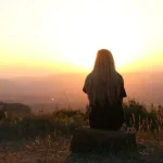 Australian Girl Becomes Millionaire by Fulfilling Odd Online Requests