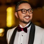 Case Filed Against Pakistan's Top Designer Over Allegation
