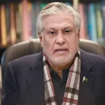 Foreign Minister Telephonic Contact with Saudi and Iranian Counterparts