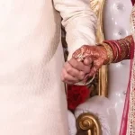 Pak-India tension, Shaitan Singh's wedding in jeopardy