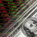 Global Markets Hit Hard as Trade War Fears Grow