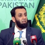 India Must Step Back to Ease Tensions – Pakistan’s Information Minister Ata Tarar