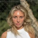 Porn Star Bonnie Bleu Claims Premier League Stadium Ban After Attempt