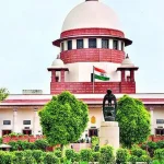 Rafale Deal Corruption Allegations Resurface After India's Setback in Aerial Conflict