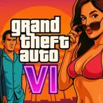 gta 6 game launch date