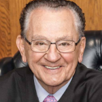 World-Renowned American Judge Frank Caprio Dies After Cancer Struggle