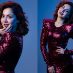 Hania Aamir’s new photoshoot is winning hearts Check out the viral photos here