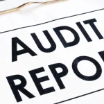 Audit says IT ministry, PTA failed to recover Rs89bn