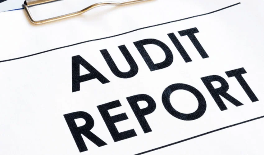 Audit says IT ministry, PTA failed to recover Rs89bn