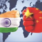 India worried over water shortage from China’s dam