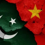 China promises stronger ties with Pakistan