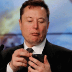 Musk’s xAI sues Apple and OpenAI for monopoly, seeks billions
