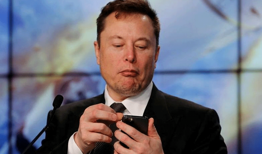 Musk’s xAI sues Apple and OpenAI for monopoly, seeks billions
