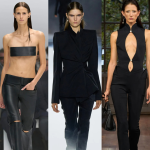 Fashion 2025 State: Challenges At Each Turn