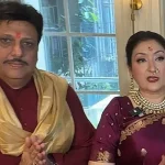 Govinda’s Wife Sunita Addresses Divorce Speculation