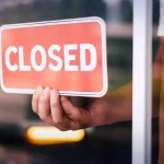 Karachi schools and colleges to stay closed