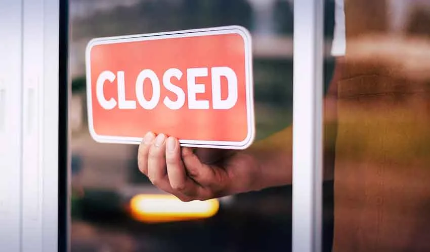 Karachi schools and colleges to stay closed