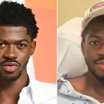 Lil Nas X pleads not guilty, freed on $75K bail