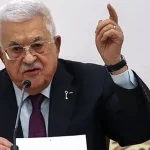 Us Denies Abbas Participation at Un General Assembly in New York