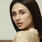 Mashal Khan reveals the real reason behind quitting acting