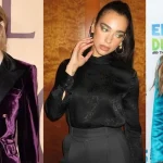 Meta Criticized Over Ai Chatbots Modeled After Selena, Dua Lipa, Taylor Swift