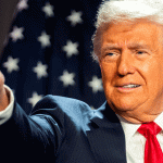 Us Court Declares Most Trump-Era Tariffs Unlawful