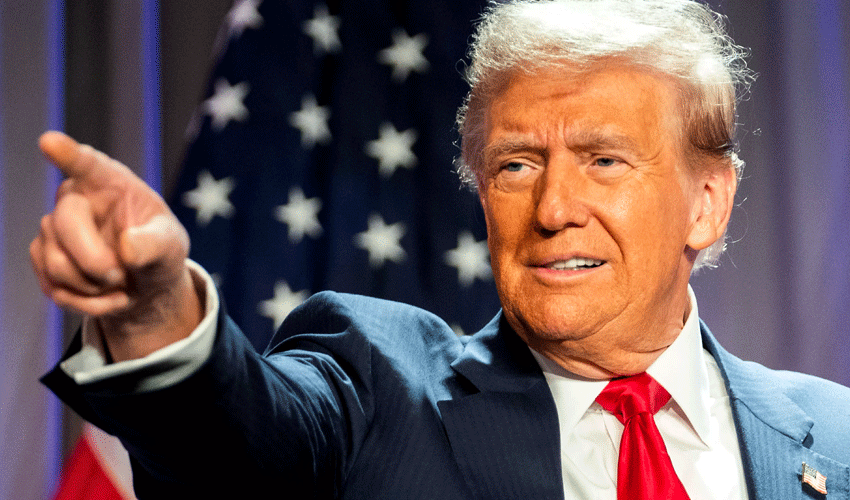 Us Court Declares Most Trump-Era Tariffs Unlawful