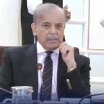 PM Shehbaz: Agriculture is vital for economy