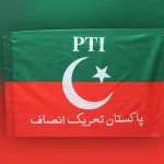 PTI announces candidates for Punjab by-elections