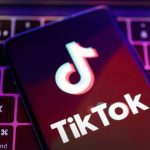 Tiktok Adds Whatsapp- and Instagram-Style Feature — Users Are Hooked