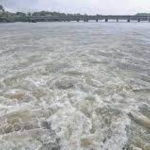 Rohiwal Bridge Restored, Army Leads Sutlej-Ravi Relief