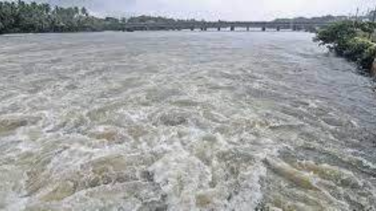 Rohiwal Bridge Restored, Army Leads Sutlej-Ravi Relief