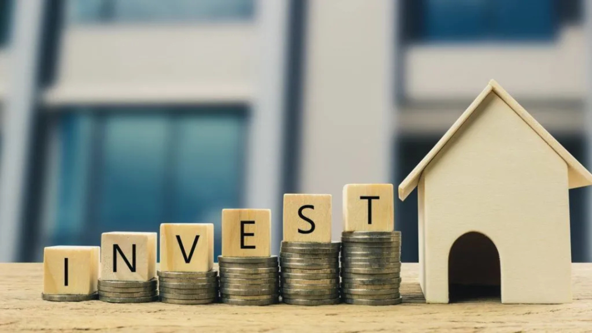Lakeshore City – The Best Investment Opportunity of 2025 and 2026
