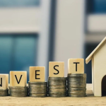 Lakeshore City – The Best Investment Opportunity of 2025 and 2026