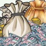 Monthly Revenue Collection Likely Capped at Rs900bn