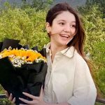 New twist in Sana Yousaf murder case