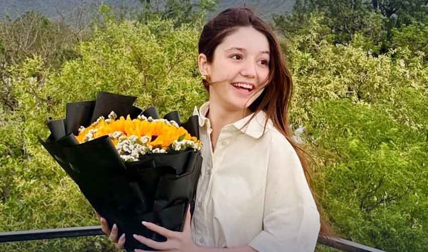 New twist in Sana Yousaf murder case