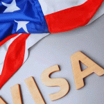 US continues vetting 55M foreign visitors even after entry