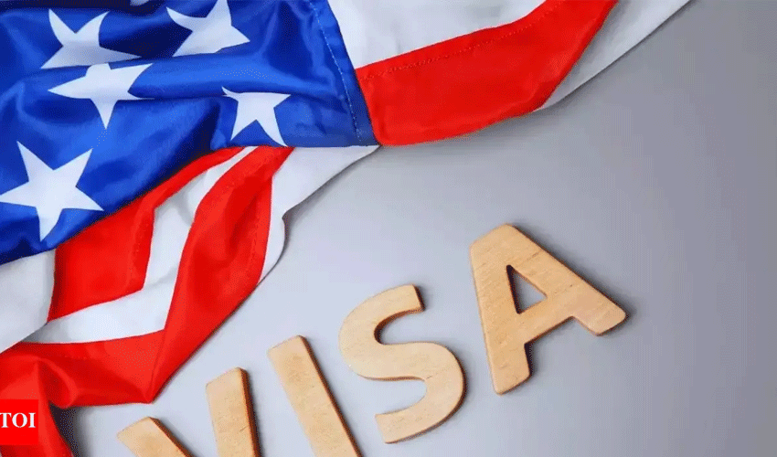 US continues vetting 55M foreign visitors even after entry
