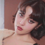 Alizeh Shah Says Showbiz Gave Her PTSD