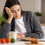 Why Eating Breakfast Is Good for Your Bones
