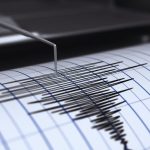 Fresh Earthquake Tremors Jolt Parts of the Country