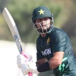 Manchester Police Drop Rape Case Against Cricketer Haider Ali