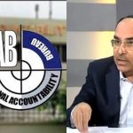 NAB Cases Against Bahria Town Karachi Rise to 14
