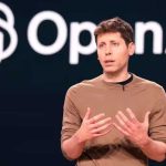 Openai Updates Chatgpt After Teen Suicide Case