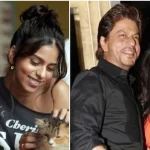 Suhana Khan in Trouble Over Land Deal