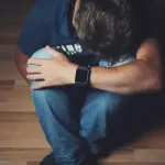 Who Says Over 700,000 People Die by Suicide Each Year