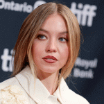 Sydney Sweeney Shares Happy Life Update Amid Rumours