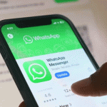 WhatsApp Alerts Users About New Hacking Attempt
